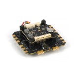 Originale Axisflying F722 80A ESC Stack 13 pollici Drone F405 controllo di volo 6-8S ingresso a lungo raggio RC Racing Quadcopter plastica